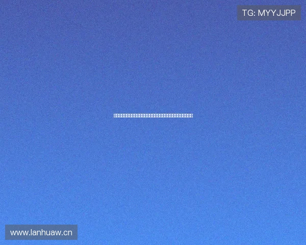 鲸鱼体育直播免费观看高清版畅享赛事激情实时高清流畅体验全新升级