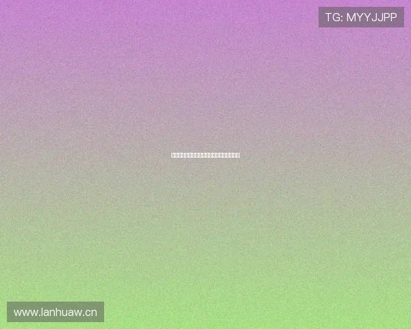 斗球直播最新视频观看指南全程免费观看解析