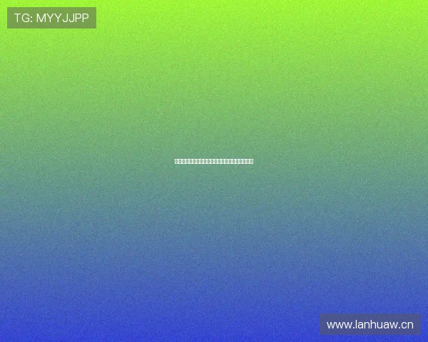 如何在线观看足球比赛直播推荐的最佳平台和途径