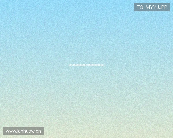 英超足总杯直播版权争夺激烈 各大平台竞争日益白热化